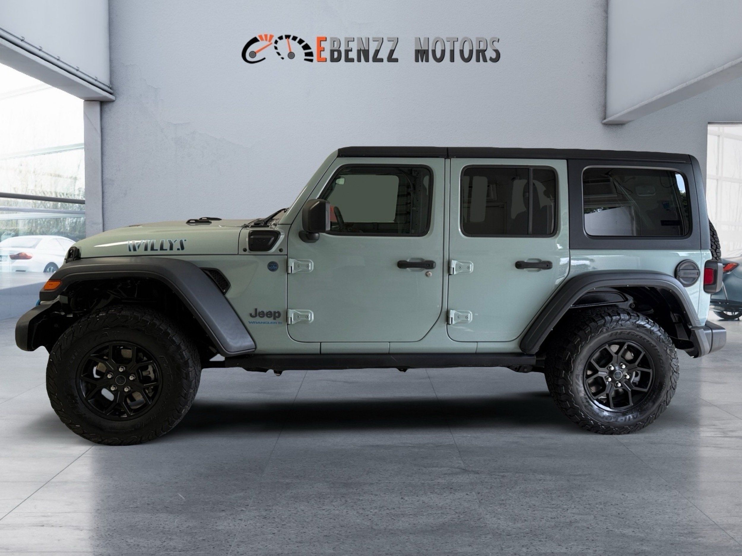jeep wrangler 4xe 2024 1C4RJXN68RW189226 image jeep wrangler 4xe 2024 1C4RJXN68RW189226 image